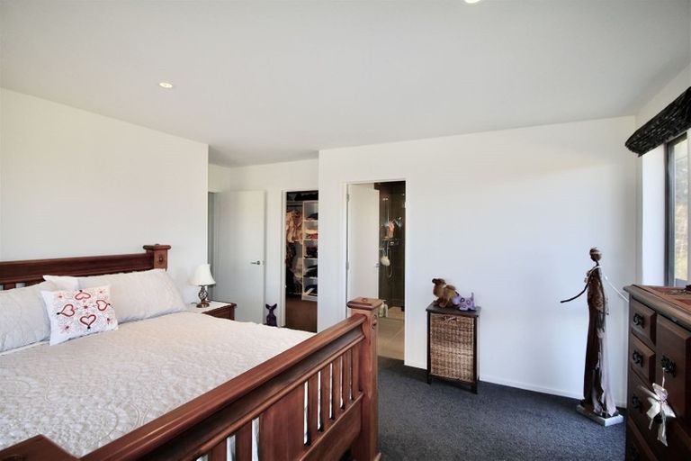 Photo of property in 7/10 Fraser Close, Hanmer Springs, 7334