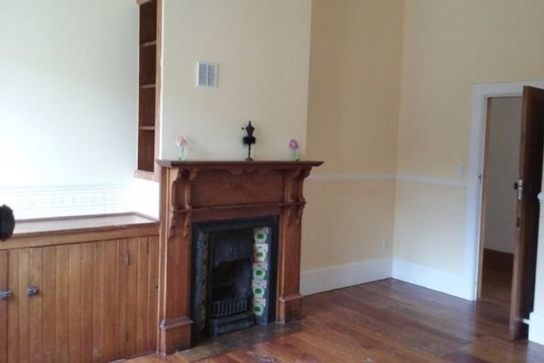 Photo of property in 75 Kahuterawa Road, Linton, Palmerston North, 4472