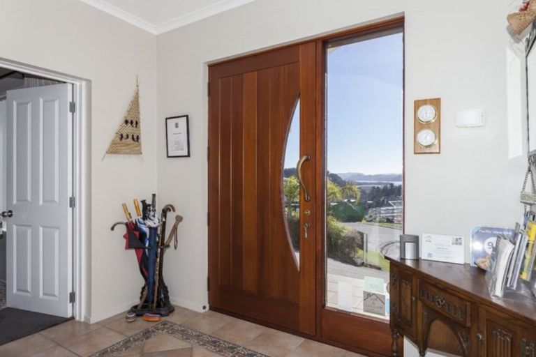 Photo of property in 125 Pacific View Drive, Whangamata, 3620