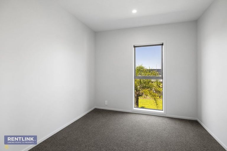 Photo of property in 986 Papamoa Beach Road, Papamoa Beach, Papamoa, 3118