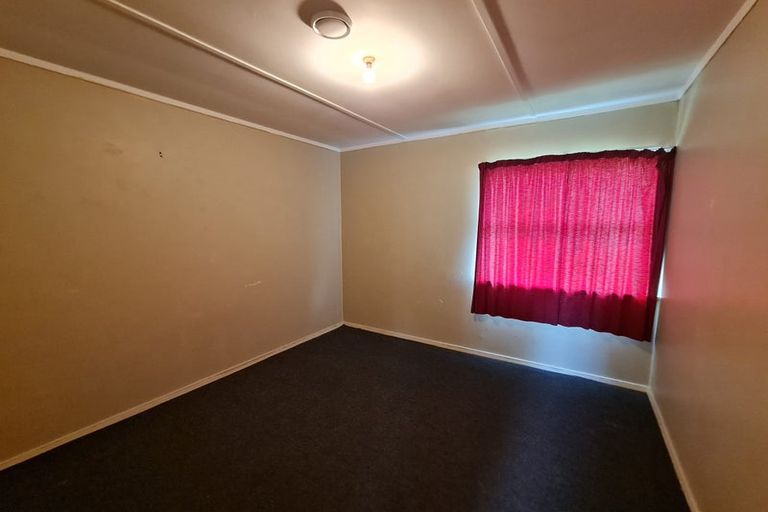 Photo of property in 23 Homedale Street, Pukehangi, Rotorua, 3015