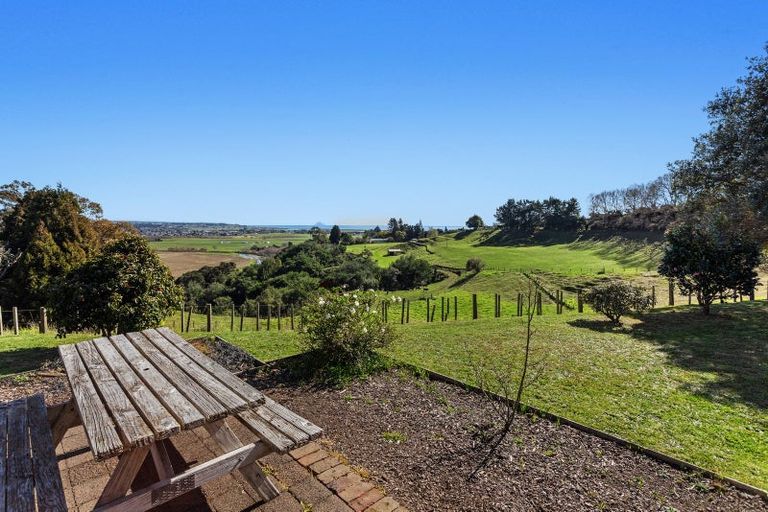 Photo of property in 306 Tablelands Road, Tirohanga, Opotiki, 3197