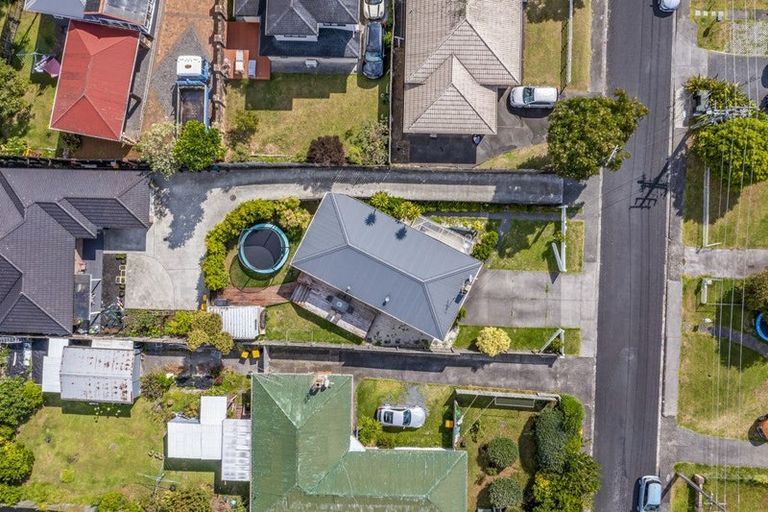 Photo of property in 1c Kuaka Place, New Lynn, Auckland, 0600