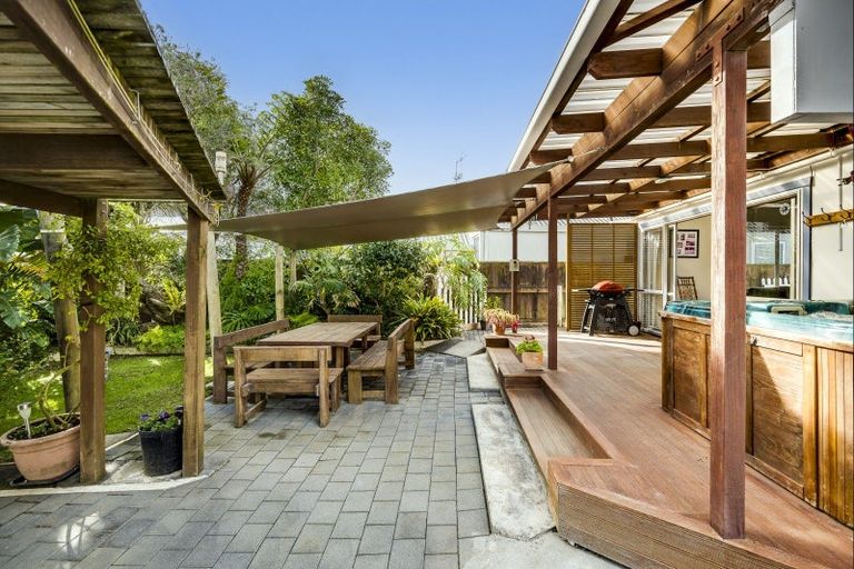 Photo of property in 109 North Shore Road, Eskdale, Napier, 4182