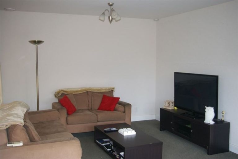 Photo of property in 229 Innes Road, St Albans, Christchurch, 8052