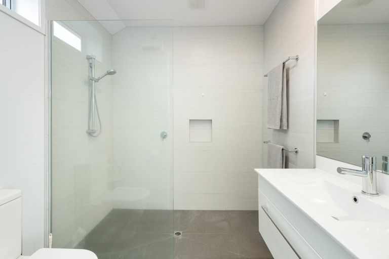 Photo of property in 34 Cassinia Close, Papamoa Beach, Papamoa, 3118