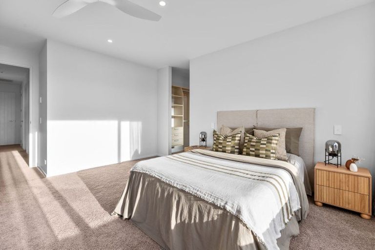 Photo of property in 11 Campbell Road, Wanaka, 9305