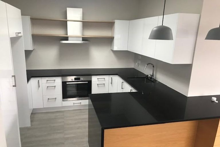 Photo of property in 1/49 Ohaupo Road, Melville, Hamilton, 3206