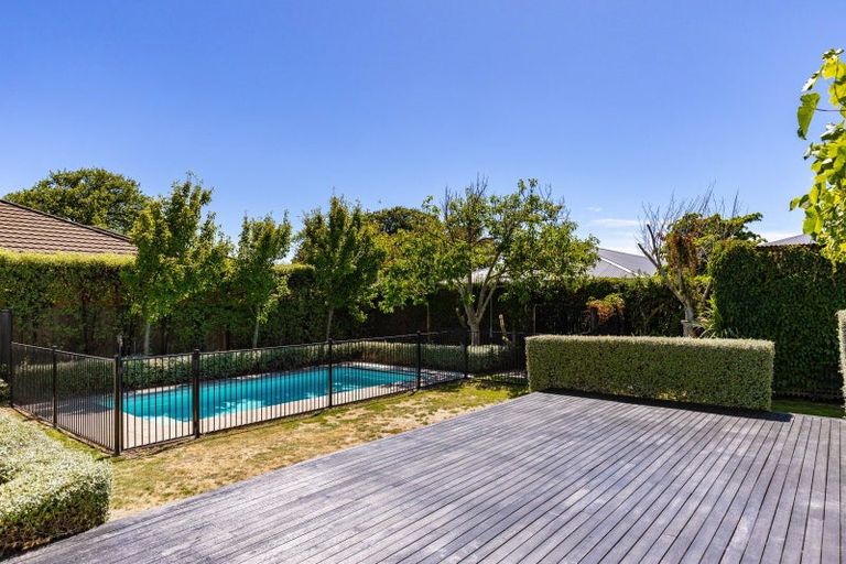 Photo of property in 5b Burden Street, Redwoodtown, Blenheim, 7201