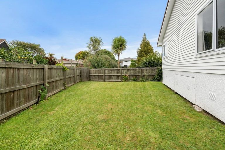 Photo of property in 12b Otonga Road, Springfield, Rotorua, 3015
