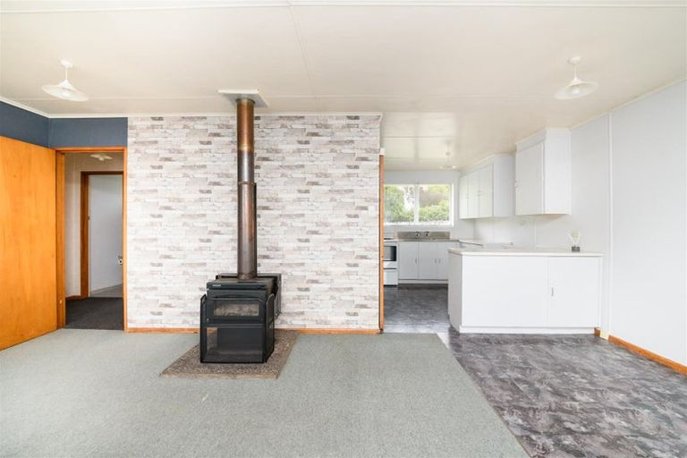 Photo of property in 149a High Street, Bulls, 4818