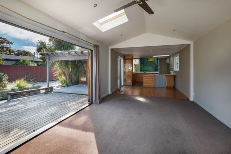 Photo of property in 119 Rocking Horse Road, Southshore, Christchurch, 8062
