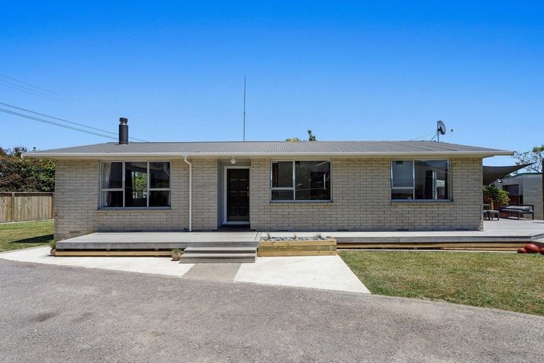 Photo of property in 4 Arawa Road, Whakatane, 3120