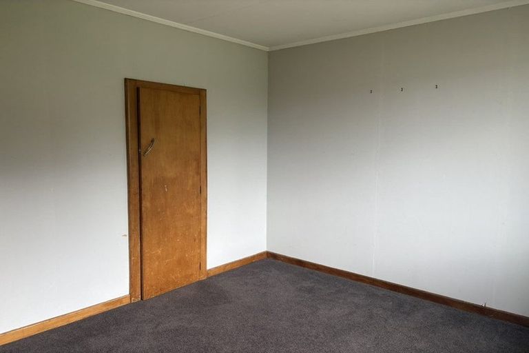 Photo of property in 23 Erskine Street, Tuatapere, 9620