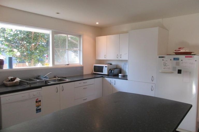 Photo of property in 183 Maidstone Road, Avonhead, Christchurch, 8042