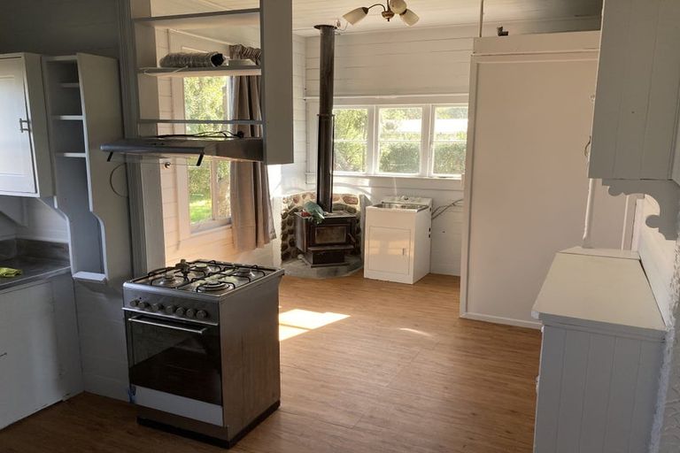 Photo of property in 52 Tyndall Street, Pahiatua, 4910