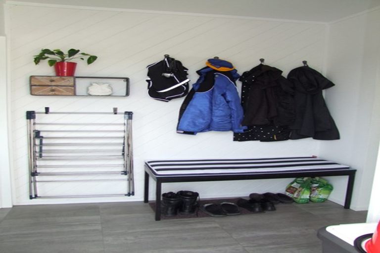 Photo of property in 6 Constitution Avenue, Milton, 9220