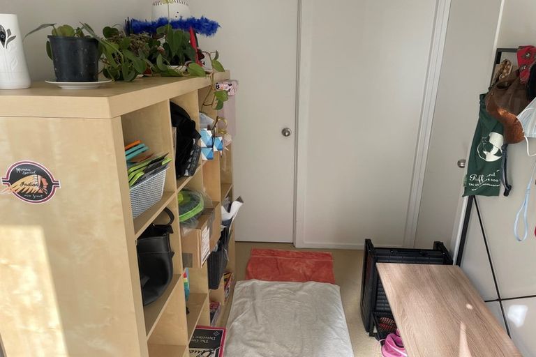 Photo of property in 11 Maraetai School Road, Maraetai, Auckland, 2018