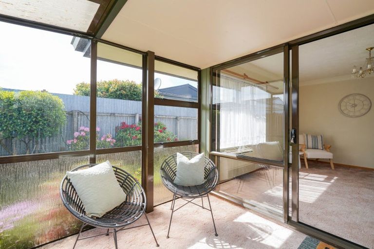 Photo of property in 33e George Street, Windsor, Invercargill, 9810