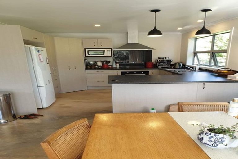 Photo of property in 7a Linthorpe Place, Hillcrest, Hamilton, 3216