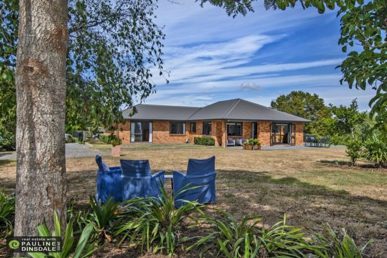Photo of property in 42 Roydon Drive, Ruatangata West, Whangarei, 0179