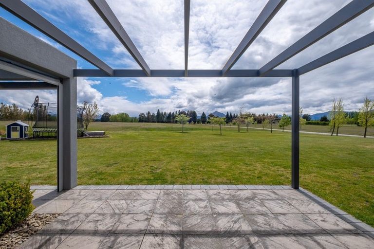 Photo of property in 658 Ballantyne Road, Wanaka, 9382