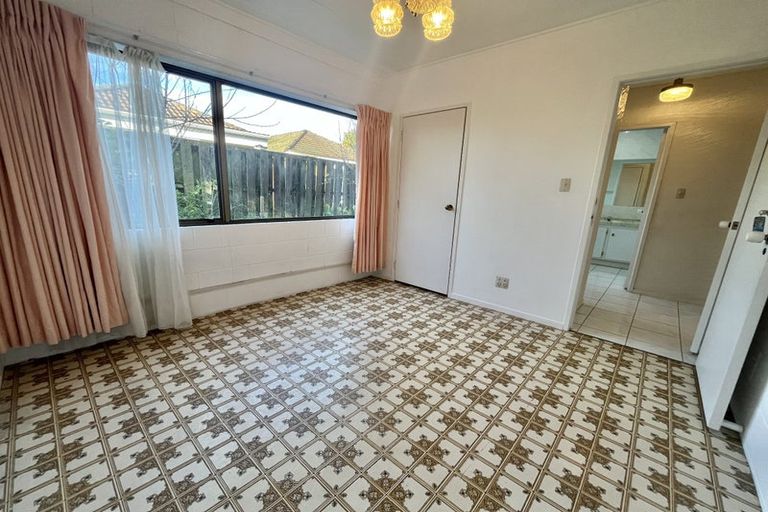 Photo of property in 3 Everglade Drive, Goodwood Heights, Auckland, 2105