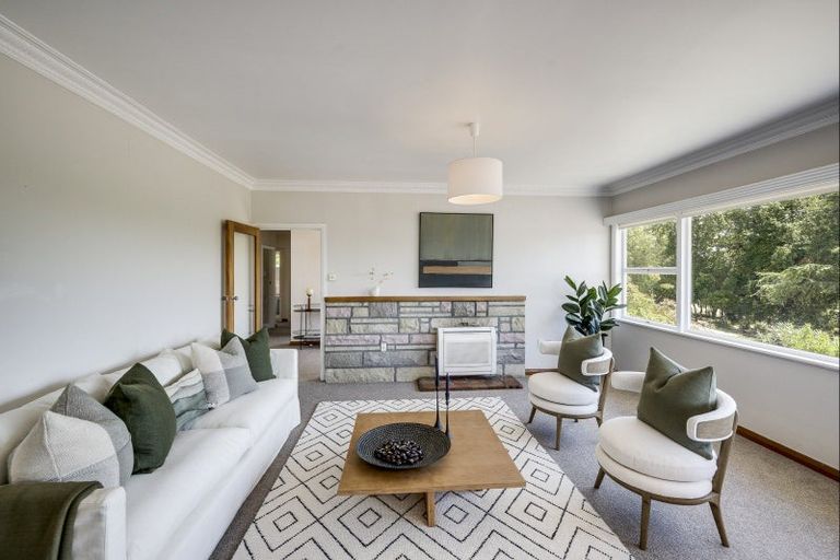 Photo of property in 5 Hereworth Grove, Havelock North, 4130