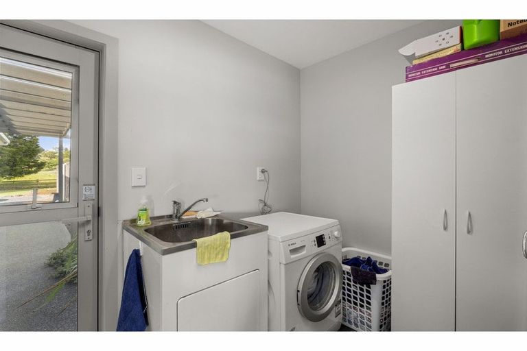 Photo of property in 817 Waimate Road North, Waimate North, Kerikeri, 0293