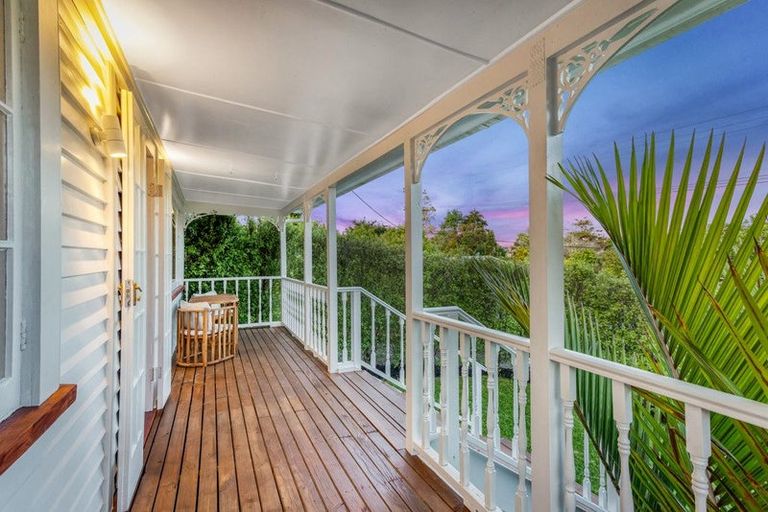 Photo of property in 1/113 Glendale Road, Glen Eden, Auckland, 0602
