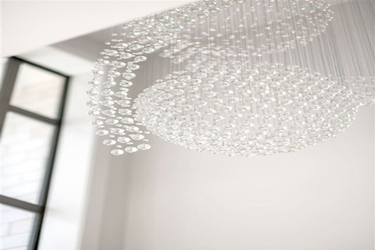 Photo of property in 97 Thomas Road, Flat Bush, Auckland, 2019