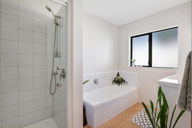 Photo of property in 59 Motutapu Avenue, Manly, Whangaparaoa, 0930