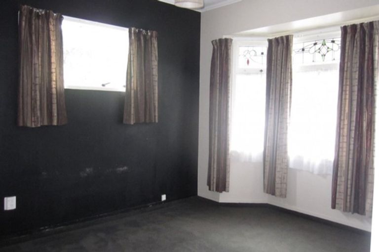 Photo of property in 20 Shakespeare Street, Greymouth, 7805