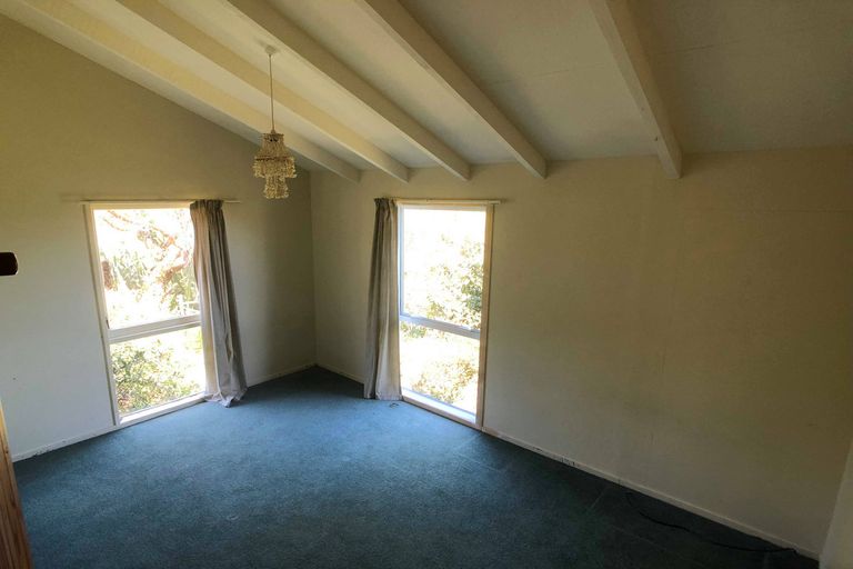 Photo of property in 23 Hill Road, Whataupoko, Gisborne, 4010