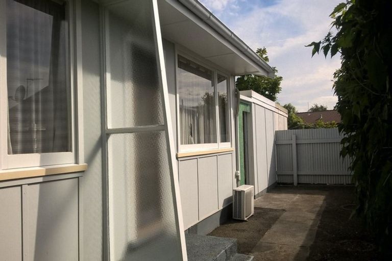 Photo of property in 704b Whitehead Road, Saint Leonards, Hastings, 4120