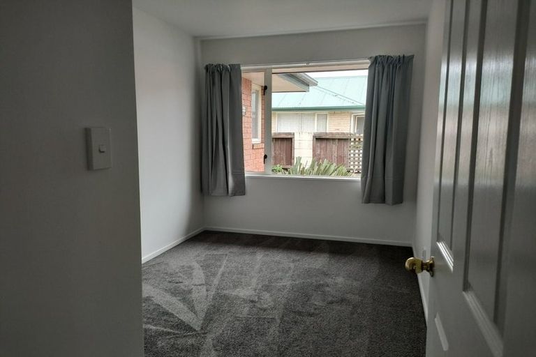 Photo of property in 57a Opawa Road, Waltham, Christchurch, 8023