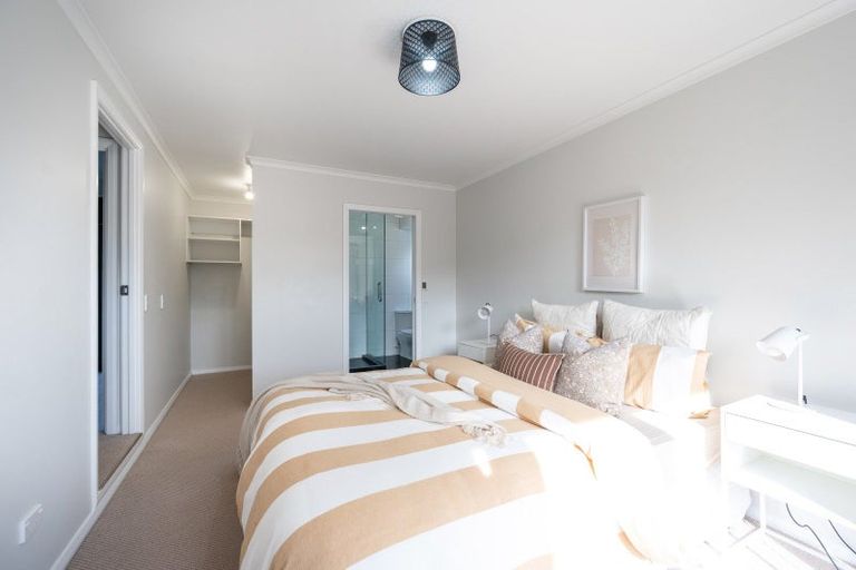 Photo of property in 28a Aranui Road, Mapua, 7005