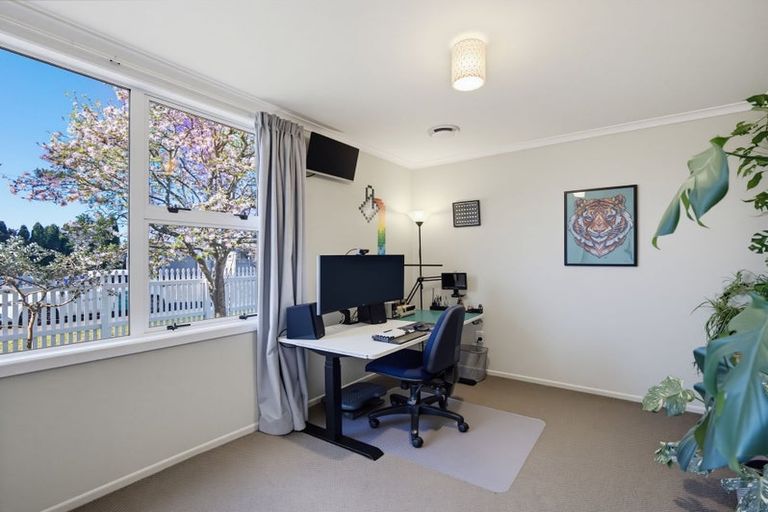 Photo of property in 804 Francis Hicks Avenue, Raureka, Hastings, 4120