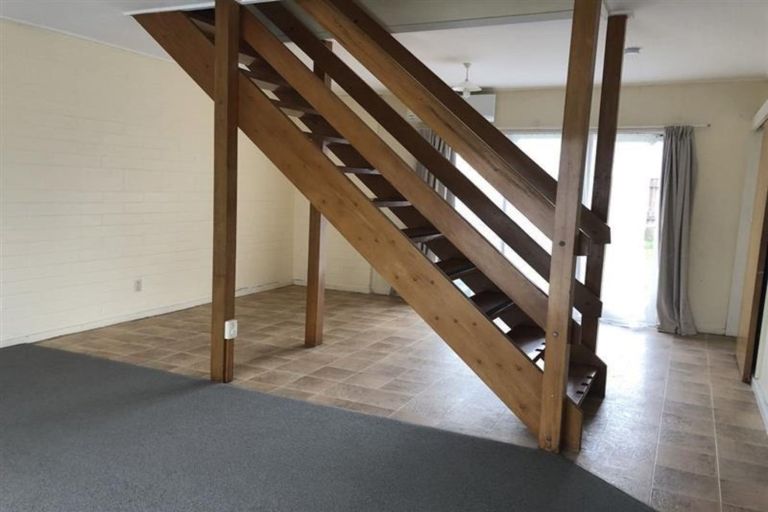 Photo of property in 52 Matai Street, Waiuku, 2123