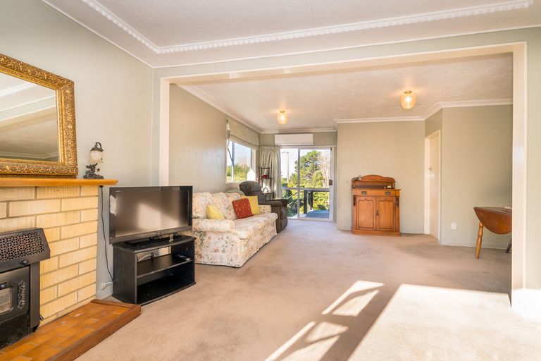 Photo of property in 475 Brighton Road, Westwood, Dunedin, 9035