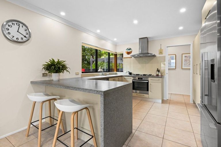 Photo of property in 5 Ritchie Place, Havelock North, 4130