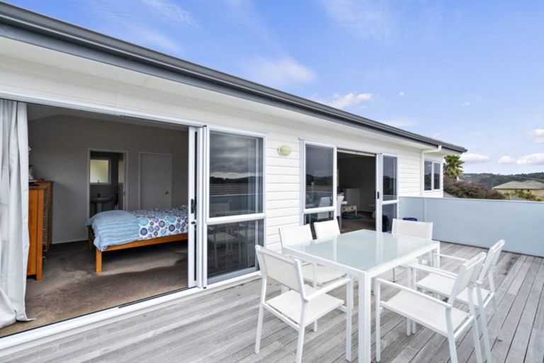 Photo of property in 28 Rakau Views, Orewa, 0931