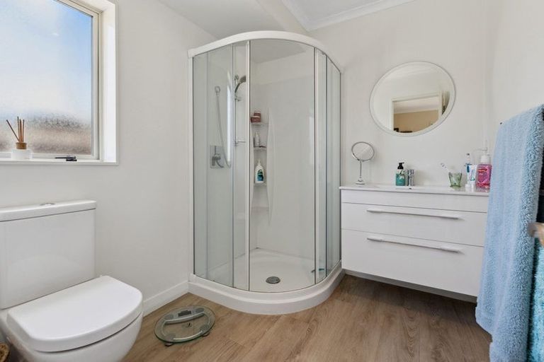 Photo of property in 8 Birchlea Court, Prebbleton, 7604