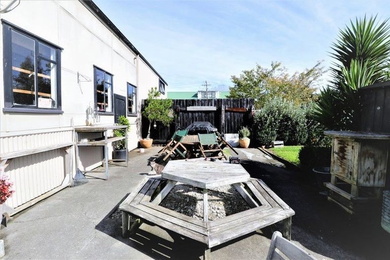 Photo of property in 970 State Highway 3, Kai Iwi, Whanganui, 4574