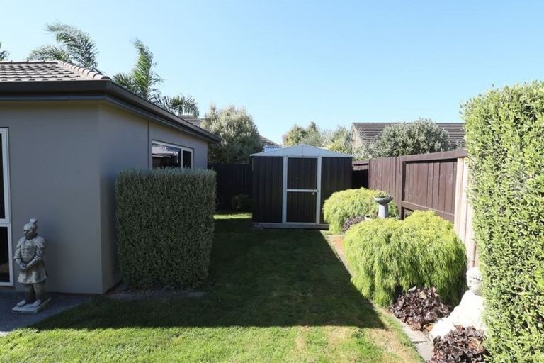 Photo of property in 36 Darjon Drive, Huntington, Hamilton, 3210