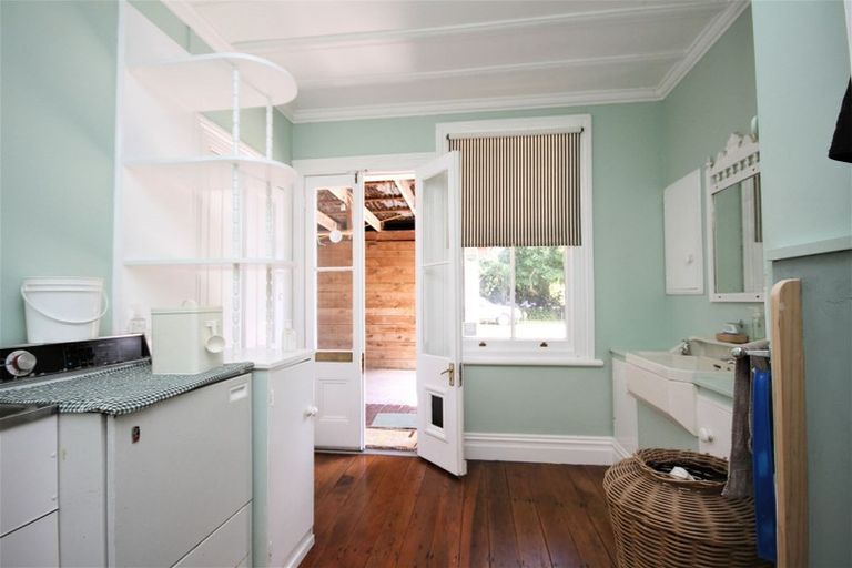 Photo of property in 30a Adams Street, Waihi, 3610