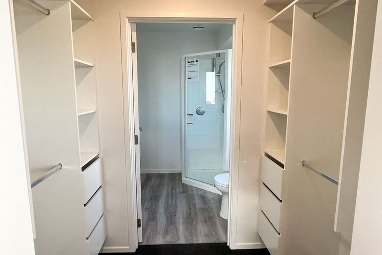 Photo of property in 10 Lenborough Drive, Rolleston, 7614