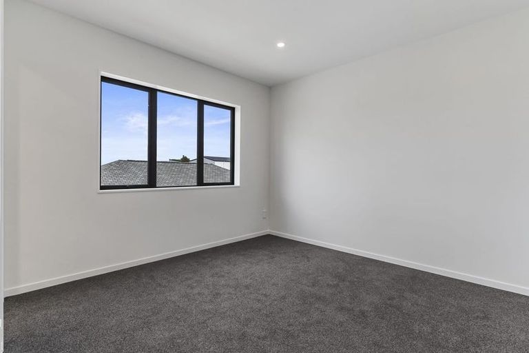 Photo of property in 14a Tidal View Road, Karaka, Papakura, 2113