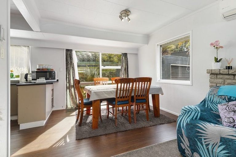 Photo of property in 307 Clayton Road, Pukehangi, Rotorua, 3015