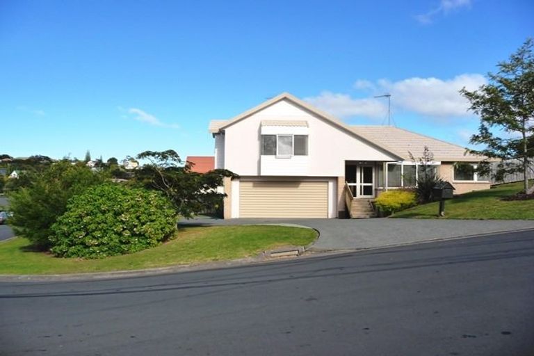 Photo of property in 14 Ellenbury Place, Stanmore Bay, Whangaparaoa, 0932